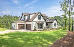 1751 Sturdivant Rd, Jacksons Gap, AL 36861