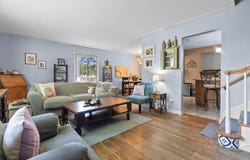 1504 Roosevelt Ave, Racine, WI 53406