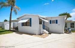 2580 S Highway A1a, Melbourne Beach, FL 32951