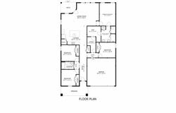4198 Ida Coon Circle, Niceville, FL 32578