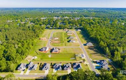 27518 Patch Place Loop, Daphne, AL 36526
