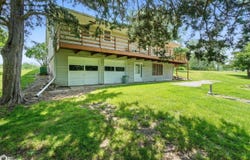 1690 330Th Street, Brighton, IA 52540
