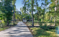 715 Kingston Road, Grovetown, GA 30813