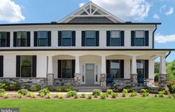 95 INFINITY LANE, STAFFORD, VA 22556
