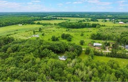 15237 190th Street, Milaca, MN 56353