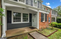 5468 GLOUCESTER ROAD, COLUMBIA, MD 21044