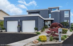 265 Cypress Drive, Bayville, NJ 08721