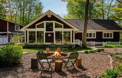 1252 LALONDE, EAST JORDAN, MI 49727