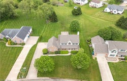 1741 SEDWICK AVENUE NW, MASSILLON, OH 44646