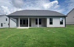 330 Brooke View Trail, Canton, GA 30115