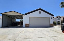 413 Veada Ave, Ridgecrest, CA 93555