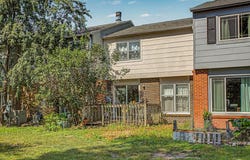 1226 Truman Place, Ames, IA 50010