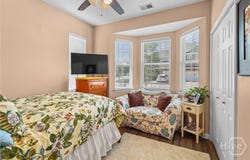 404 Governor Treutlen Circle, Pooler, GA 31322