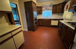 640 BONNABEL Boulevard, Metairie, LA 70005