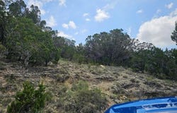 4509 Outpost TRCE, Lago Vista, TX 78645