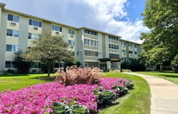 675 S Alton Way, Denver, CO 80247
