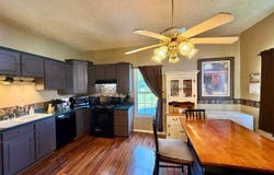 612 N Broadway Street, Carlisle, KY 40311