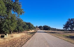 8221 Carnegie Street, Cleburne, TX 76033