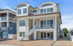1005 N Ocean Avenue, Seaside Park, NJ 08752