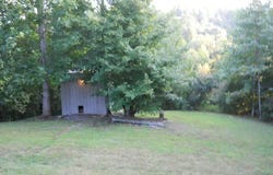 996 Mcbroom Branch Rd, Baxter, TN 38544