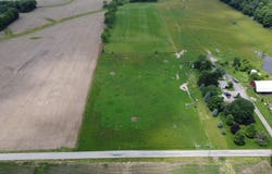 0 N Symonds Creek Road, Cambridge City, IN 47327