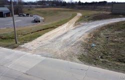 0 W Jackson Trail, Jackson, MO 63755