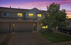2905 E Indigo Pl, Sioux Falls, SD 57108