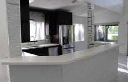 7608 Pinewalk Drive, Margate, FL 33063