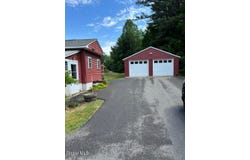 7352 Church Road, Schenectady, NY 12306