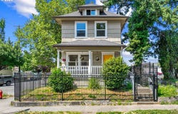 603 NE HALSEY ST, Portland, OR 97232