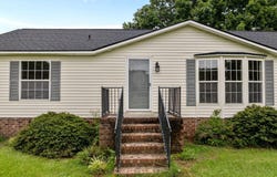 832 Smithtown Road, Grimesland, NC 27837