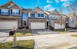 433 PIERCE Run, NEWARK, DE 19702
