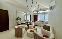 9 LOS LAGOS, HUMACAO, 00791