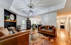 138 Dana Lane, Chickamauga, GA 30707