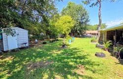 907 CHAPPIE JAMES Avenue, TUSKEGEE, AL 36083