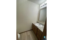 9603 W Tunis Dr, Sioux Falls, SD 57106