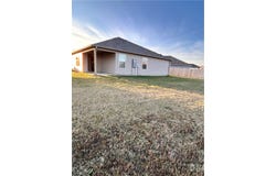 2007 Fennec Street, Siloam Springs, AR 72761
