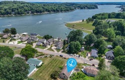 480 Baldwin Heights Circle, Howard, OH 43028