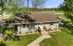 1915 N US Hwy 31, Niles, MI 49120