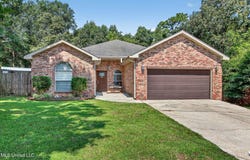 9920 Honalo Place, Diamondhead, MS 39525