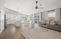 65 Nye Lane, Hermon, ME 04401