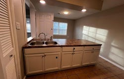 2430 Cypress Drive, Paris, TX 75460