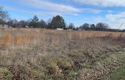 7 Acres Spargo Dr, Walnut Ridge, AR 72476