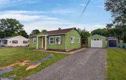 309 STELKO Avenue, PHILLIPSBURG, NJ 08865
