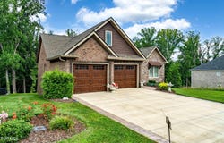 440 English Ivy Trail, Jonesborough, TN 37659