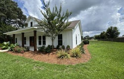 127 Lloyd Eubanks Road, Lucedale, MS 39452