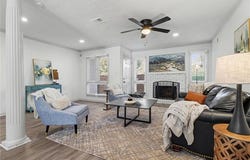 3293 Clairmont N NE, Atlanta, GA 30329