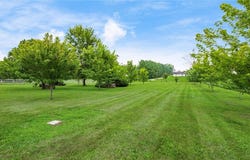 2760 Flint Ridge Road, Hopewell, OH 43746
