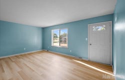 2958 Bluewater Lane SW, Grandville, MI 49418