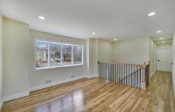 1580 Brentwood Road, Bay Shore, NY 11706